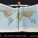 Illustration for article titled Drool In Envy Over Some of the Worlds Largest Books